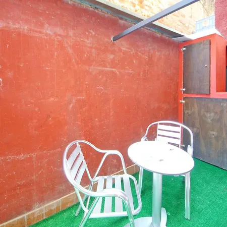 Dolcevita Apartments N 521 Venice Exterior photo